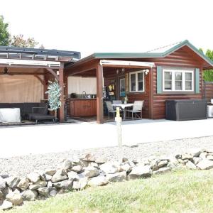 Photo #1 of 2524 Edmonds, Galax, VA 0.1 acres