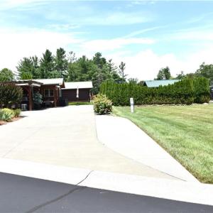 Photo #11 of 2524 Edmonds, Galax, VA 0.1 acres
