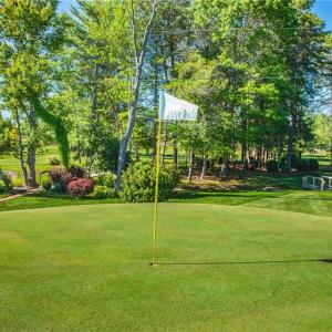 Photo #19 of 2524 Edmonds, Galax, VA 0.1 acres