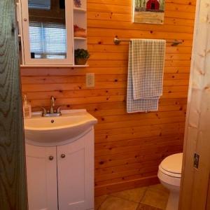 Photo #6 of 2524 Edmonds, Galax, VA 0.1 acres
