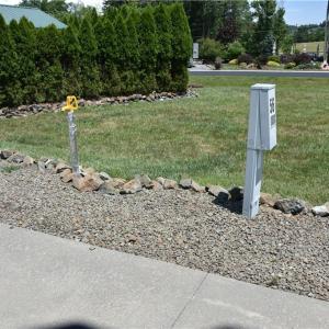 Photo #17 of 2524 Edmonds, Galax, VA 0.1 acres