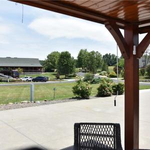 Photo #16 of 2524 Edmonds, Galax, VA 0.1 acres