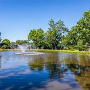 Photo #20 of 2524 Edmonds, Galax, VA 0.1 acres