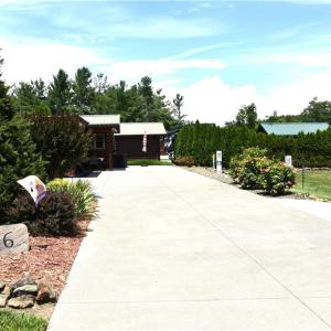 Photo #15 of 2524 Edmonds, Galax, VA 0.1 acres
