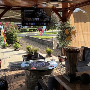 Photo #7 of 2524 Edmonds, Galax, VA 0.1 acres