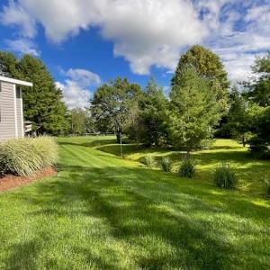 Photo #23 of 2330 Edmonds, Galax, VA 0.1 acres