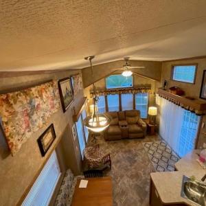 Photo #6 of 2330 Edmonds, Galax, VA 0.1 acres