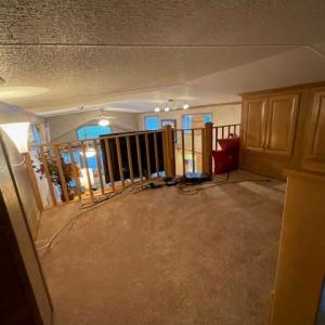 Photo #13 of 2330 Edmonds, Galax, VA 0.1 acres
