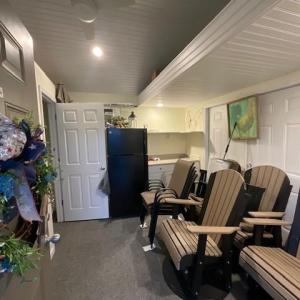 Photo #17 of 2330 Edmonds, Galax, VA 0.1 acres