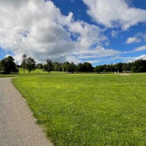 Photo #26 of 2330 Edmonds, Galax, VA 0.1 acres