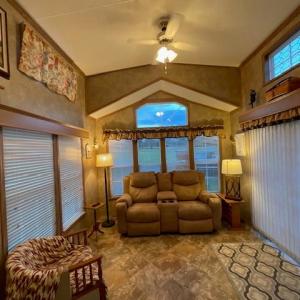 Photo #5 of 2330 Edmonds, Galax, VA 0.1 acres