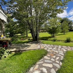 Photo #20 of 2330 Edmonds, Galax, VA 0.1 acres