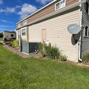 Photo #24 of 2330 Edmonds, Galax, VA 0.1 acres