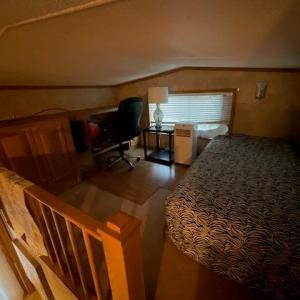 Photo #14 of 2330 Edmonds, Galax, VA 0.1 acres