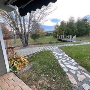Photo #25 of 2330 Edmonds, Galax, VA 0.1 acres