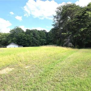 Photo #2 of 6091 Eaton, Walnut Cove, NC 30.9 acres