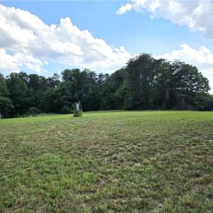 Photo #7 of 6091 Eaton, Walnut Cove, NC 30.9 acres