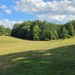 Photo #3 of 6091 Eaton, Walnut Cove, NC 30.9 acres