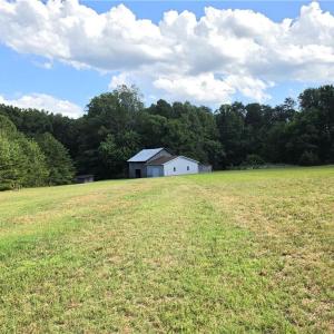 Photo #1 of 6091 Eaton, Walnut Cove, NC 30.9 acres