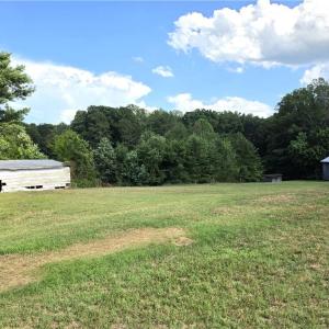 Photo #4 of 6091 Eaton, Walnut Cove, NC 30.9 acres