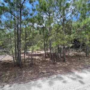 Photo #2 of 2312 Swan Island Road, Corolla, NC 0.3 acres