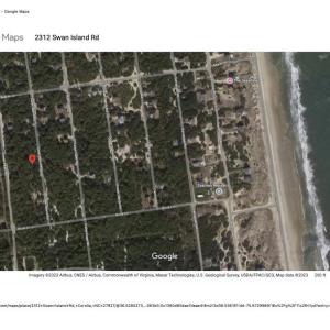 Photo #12 of 2312 Swan Island Road, Corolla, NC 0.3 acres