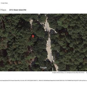 Photo #13 of 2312 Swan Island Road, Corolla, NC 0.3 acres