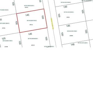 Photo #15 of 2312 Swan Island Road, Corolla, NC 0.3 acres