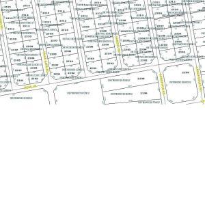 Photo #16 of 2312 Swan Island Road, Corolla, NC 0.3 acres