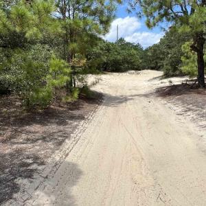 Photo #3 of 2312 Swan Island Road, Corolla, NC 0.3 acres