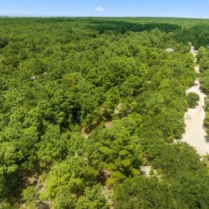 Photo #7 of 2312 Swan Island Road, Corolla, NC 0.3 acres