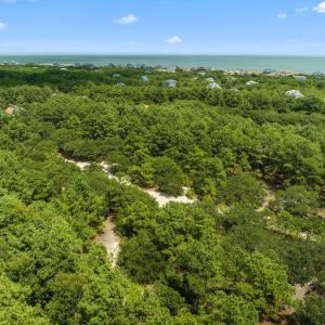 Photo #8 of 2312 Swan Island Road, Corolla, NC 0.3 acres