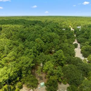 Photo #10 of 2312 Swan Island Road, Corolla, NC 0.3 acres