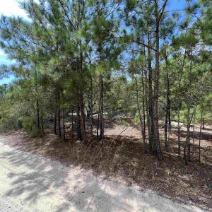 Photo #1 of 2312 Swan Island Road, Corolla, NC 0.3 acres