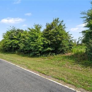 Photo #2 of 01 Pineville, Mocksville, NC 10.1 acres