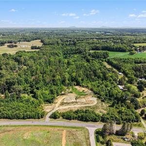 Photo #13 of 01 Pineville, Mocksville, NC 10.1 acres