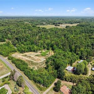 Photo #17 of 01 Pineville, Mocksville, NC 10.1 acres