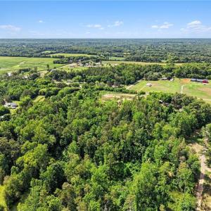 Photo #16 of 01 Pineville, Mocksville, NC 10.1 acres