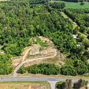 Photo #12 of 01 Pineville, Mocksville, NC 10.1 acres