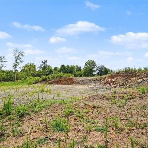 Photo #7 of 01 Pineville, Mocksville, NC 10.1 acres