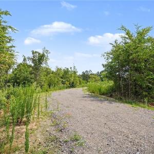 Photo #3 of 01 Pineville, Mocksville, NC 10.1 acres