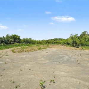 Photo #5 of 01 Pineville, Mocksville, NC 10.1 acres
