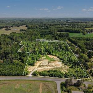 Photo #20 of 01 Pineville, Mocksville, NC 10.1 acres