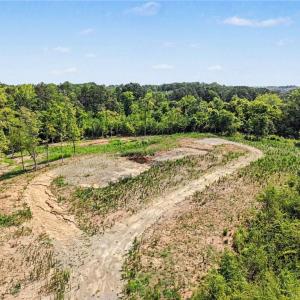 Photo #9 of 01 Pineville, Mocksville, NC 10.1 acres