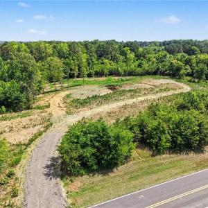 Photo #10 of 01 Pineville, Mocksville, NC 10.1 acres