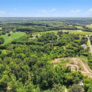 Photo #18 of 01 Pineville, Mocksville, NC 10.1 acres