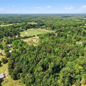Photo #15 of 01 Pineville, Mocksville, NC 10.1 acres