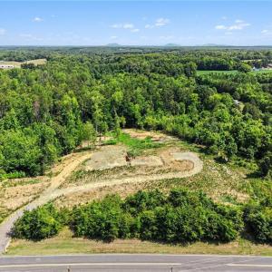 Photo #11 of 01 Pineville, Mocksville, NC 10.1 acres