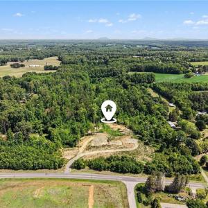 Photo #19 of 01 Pineville, Mocksville, NC 10.1 acres