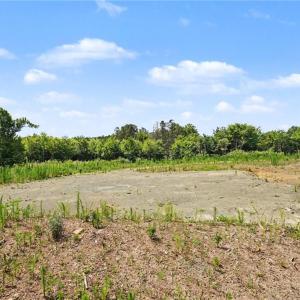 Photo #4 of 01 Pineville, Mocksville, NC 10.1 acres